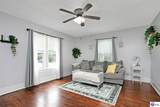 701 Bell Avenue - Photo 7