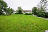 198 Cecilia Smiths Mill Road - Photo 1
