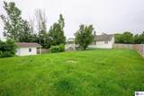 198 Cecilia Smiths Mill Road - Photo 10