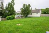 198 Cecilia Smiths Mill Road - Photo 11