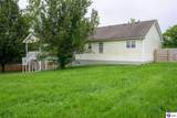 198 Cecilia Smiths Mill Road - Photo 12