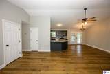 198 Cecilia Smiths Mill Road - Photo 14