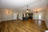 198 Cecilia Smiths Mill Road - Photo 15
