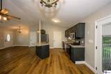 198 Cecilia Smiths Mill Road - Photo 16