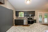198 Cecilia Smiths Mill Road - Photo 17