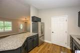 198 Cecilia Smiths Mill Road - Photo 18