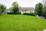 198 Cecilia Smiths Mill Road - Photo 2