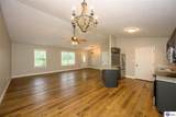 198 Cecilia Smiths Mill Road - Photo 21