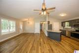 198 Cecilia Smiths Mill Road - Photo 22