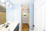 198 Cecilia Smiths Mill Road - Photo 23