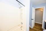 198 Cecilia Smiths Mill Road - Photo 24