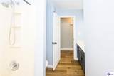 198 Cecilia Smiths Mill Road - Photo 25