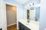 198 Cecilia Smiths Mill Road - Photo 26