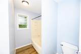 198 Cecilia Smiths Mill Road - Photo 27