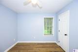 198 Cecilia Smiths Mill Road - Photo 28