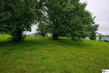 198 Cecilia Smiths Mill Road - Photo 3