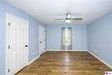 198 Cecilia Smiths Mill Road - Photo 30