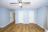 198 Cecilia Smiths Mill Road - Photo 31
