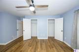198 Cecilia Smiths Mill Road - Photo 32