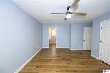 198 Cecilia Smiths Mill Road - Photo 33