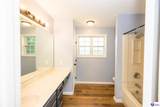 198 Cecilia Smiths Mill Road - Photo 34