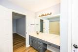 198 Cecilia Smiths Mill Road - Photo 36