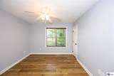 198 Cecilia Smiths Mill Road - Photo 37