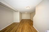 198 Cecilia Smiths Mill Road - Photo 39