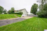 198 Cecilia Smiths Mill Road - Photo 4