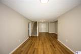 198 Cecilia Smiths Mill Road - Photo 40