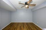 198 Cecilia Smiths Mill Road - Photo 41
