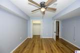198 Cecilia Smiths Mill Road - Photo 42