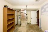 198 Cecilia Smiths Mill Road - Photo 44