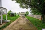 198 Cecilia Smiths Mill Road - Photo 6