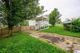 198 Cecilia Smiths Mill Road - Photo 7