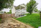 198 Cecilia Smiths Mill Road - Photo 8