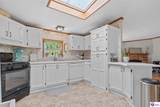 154 Wildflower Lane - Photo 9