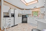 154 Wildflower Lane - Photo 10