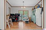 154 Wildflower Lane - Photo 11