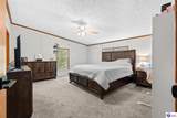 154 Wildflower Lane - Photo 12