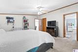 154 Wildflower Lane - Photo 13