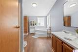 154 Wildflower Lane - Photo 14