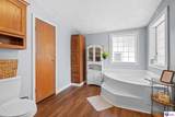 154 Wildflower Lane - Photo 15