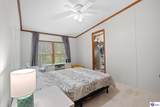 154 Wildflower Lane - Photo 19