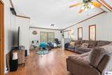 154 Wildflower Lane - Photo 4