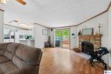 154 Wildflower Lane - Photo 6
