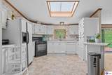 154 Wildflower Lane - Photo 8