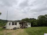 1239 Keith Knob Road - Photo 1