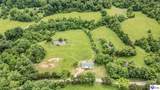 1239 Keith Knob Road - Photo 10