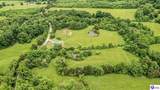1239 Keith Knob Road - Photo 11